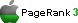 PageRank
