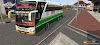 Nakula Shd Bus Livery Tamil Nadu - Bussid Indian Tamil Nadu Bus Livery For Bus Simulator Indonesia Download Livery Truck Anti Gosip / New bus mod in tamilnadu | bus simulator indonesia.