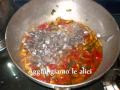 Paccheri con alici by Mydelishop.com