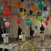 Mix Tape Exhibition (Opening Night)