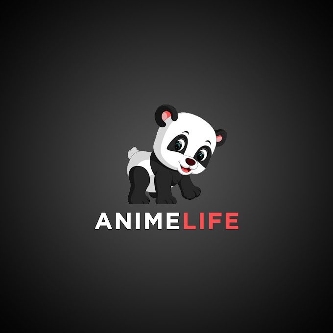 Love SVG Dragon Ball Logo Font Commercial license is always included