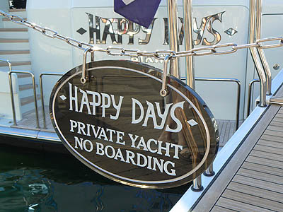 happy days yachts.jpg