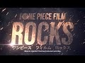 What Films Are Coming Out In 2022 : Disney Movies Coming Out In 2022 Popsugar Family - See all 2022 movies, list of new upcoming movies coming out in 2022.