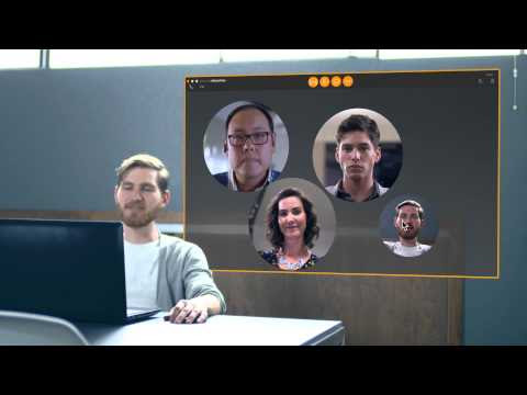 Youtube Conference Call Join