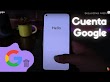 Como quitar la cuenta Google en el OPPO Reno6 Lite
