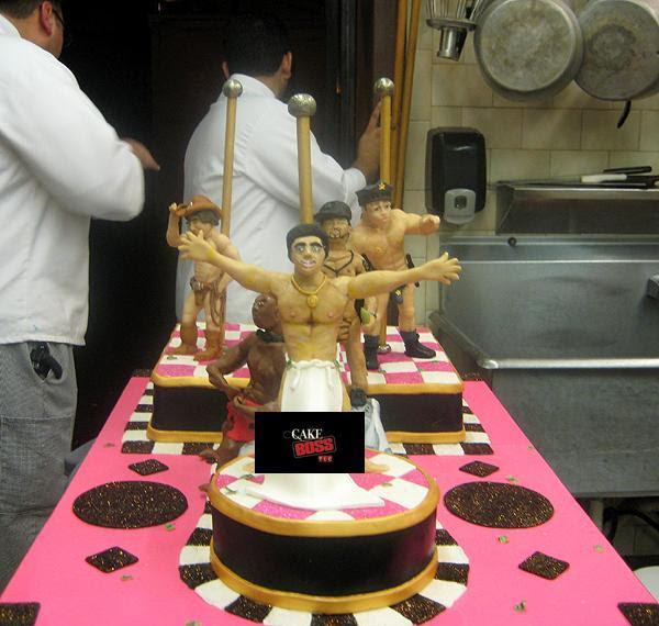 cake boss cast. cake boss tlc cake boss cast. cake boss cast. cake boss tlc