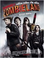 zombieland.jpg