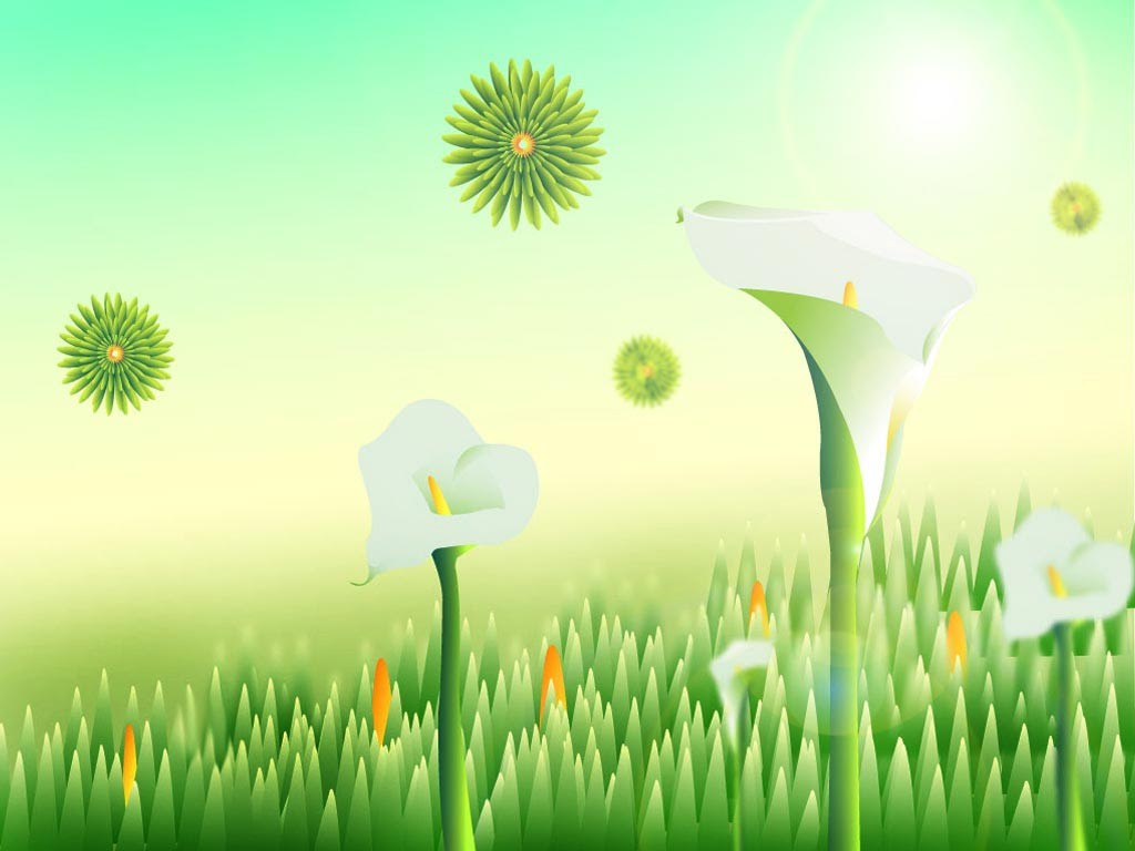 Background Bunga Joy Studio Design Gallery Best Design Background Bunga Joy Studio Design Gallery Best Design