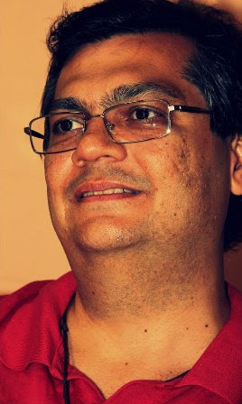 Flávio Dino