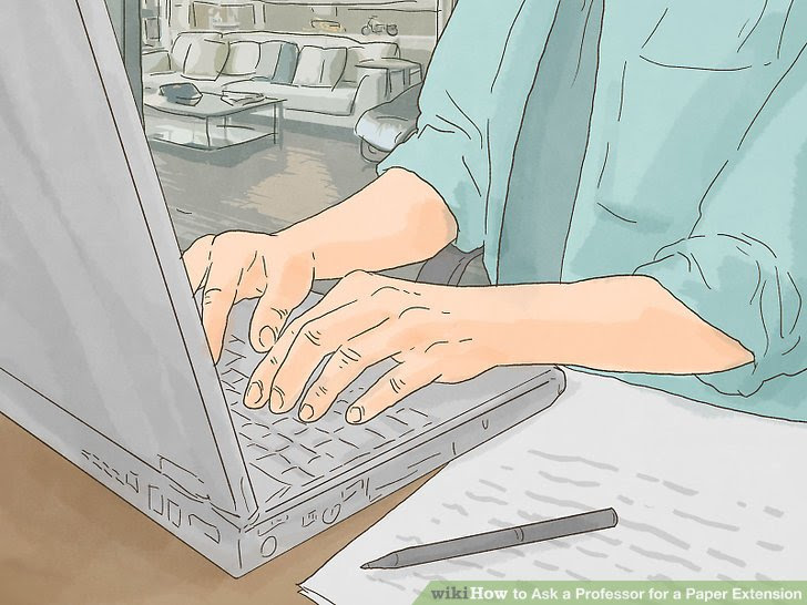 Avoid Miscommunication Step 11 Version 2.jpg