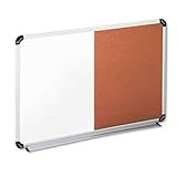 Universal CorkDryErase