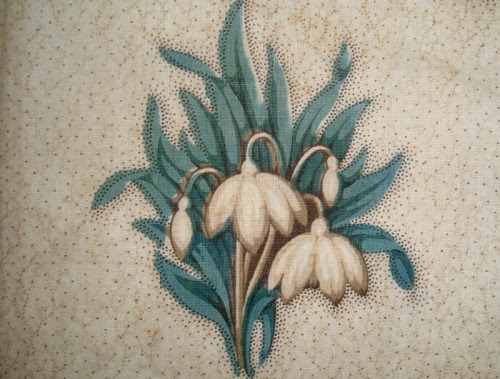 floral backgrounds for tumblr. Tags: art deco floral