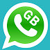 Gb Whatsappdownload : What Is Gb Whatsapp Quora - Whatsapp gb developed by atnfas hoak from gbmods.