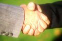 personal loans