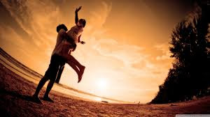love words-love phrases-love paroles