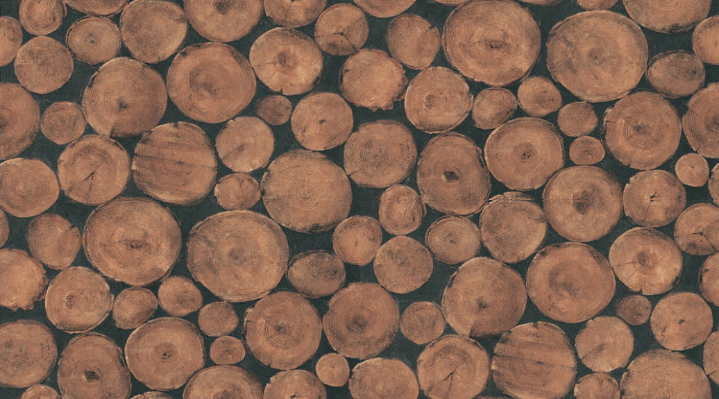 Log Wallpapers House Critic HD Wallpapers Download Free Map Images Wallpaper [wallpaper376.blogspot.com]