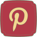 Pinterest