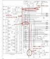 ⭐ Bmw E39 Wiring Diagram Downloads ⭐