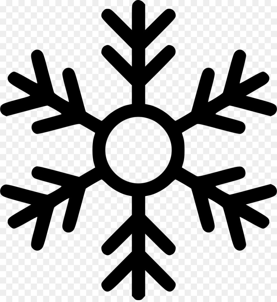 Free Free 206 Disney Frozen Snowflake Svg SVG PNG EPS DXF File