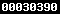blogspot statistics