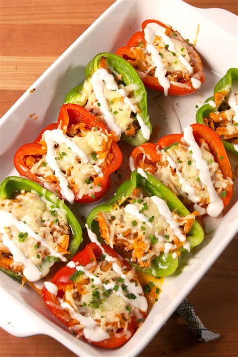 easy healthy dinner ideas recipes healthy
