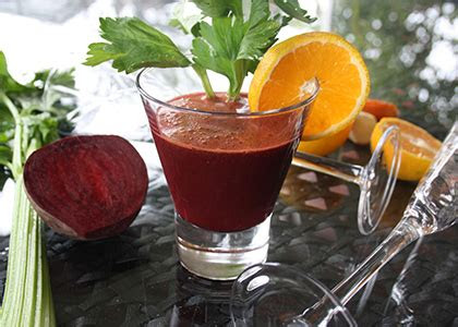 juice  helps  hangover reboot  joe