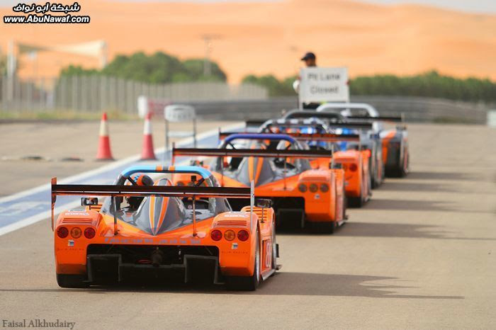 تصوير : تغطية حلبة الريم يوم الخميس 22\5\1432هـ