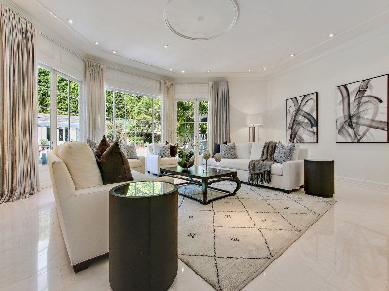 osbournes-living-room