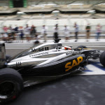 mclaren_honda_05