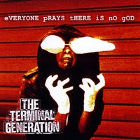 http://cdbaby.name/t/e/terminalgen.jpg