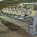 Barudan benyme zq 6t
