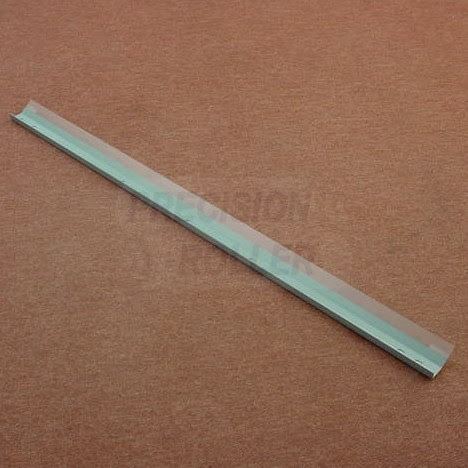 Blades - Panasonic FPD355DC Toner Recovery Blade