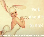 create your own banner at mybannermaker.com!