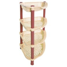  Rak  Tempat Bumbu  Belanja Online Spesifikasi Harga 