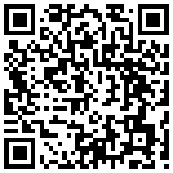 qrcode-app