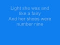 Oh my darling clementine lyrics outlander 158923