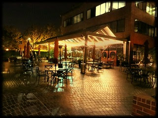 Tiato Cafe