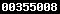 myspace views counter
