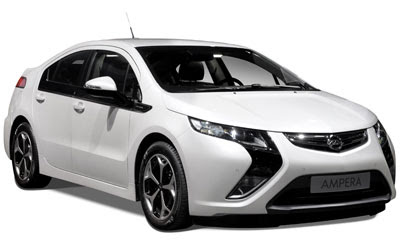 Coches segunda mano particulares sevilla usados