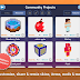 Minecraft Mod Creator Pc / Techradar is supported by its audience.