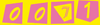 compatible ink cartridges