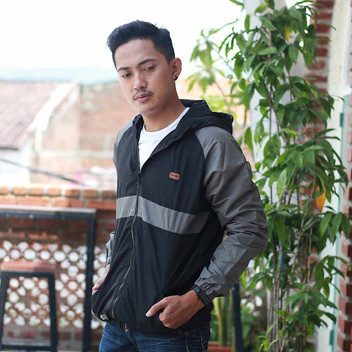 Gambar