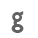 GOOGLE-01