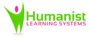 Humanist Learning Systems