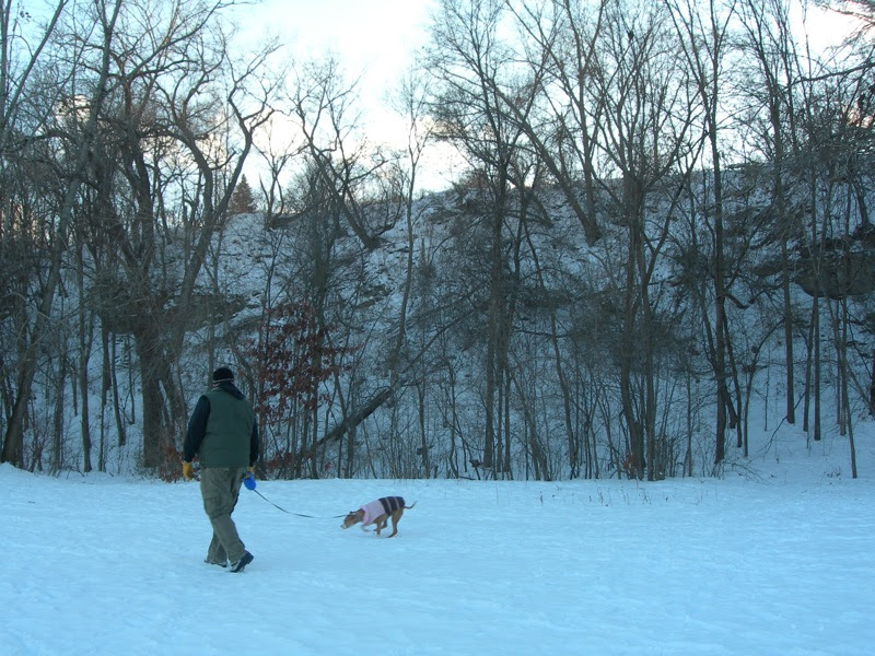 DSCN4314.JPG