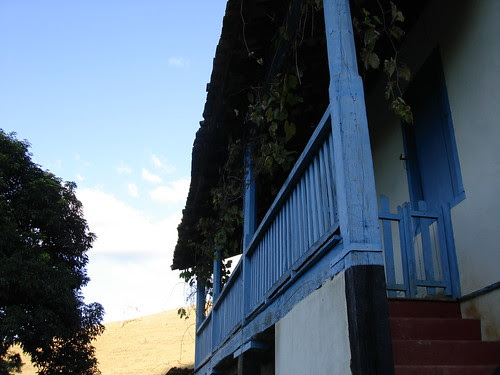 Casa Grande & Senzala