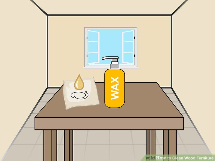 Clean Wood Furniture Step 18.jpg