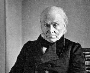 アダムズ方式 あだむずほうしき の意味と定義 全文 辞書辞典無料検索jlogos