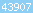 blogspot hit counter