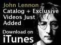 Apple iTunes